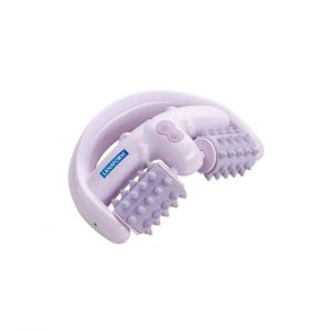 ANTI-CELLULITE STOP CELL