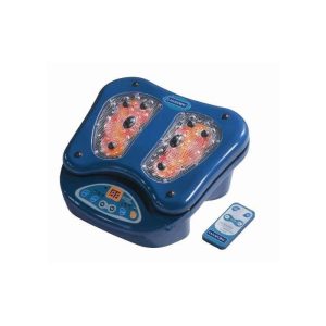 APPAREIL DE MASSAGE TRIMAX