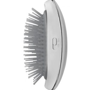 BROSSE CHEVEUX DÉMÊLANTE IONIQUE