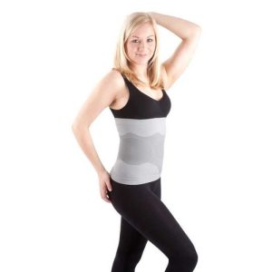 CEINTURE MASS & SLIM (S-M-L-XL)