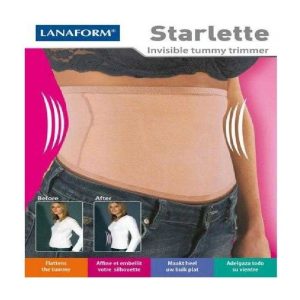 CEINTURE STARLETTE