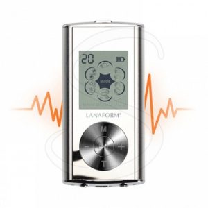 LECTRO STIMULATEUR STIM FIT