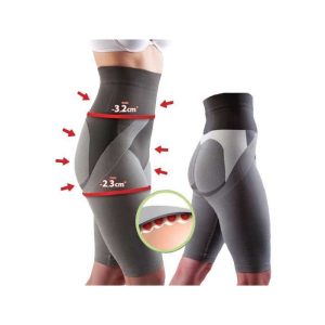 PANTY MASS & SLIM (S-M-L-XL)