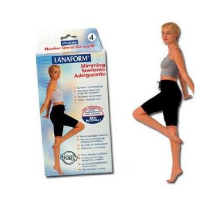 SHORT MINCEUR CYCLISTE