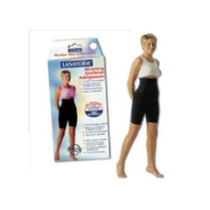 SHORT MINCEUR REDUCTI