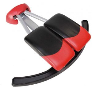 SWING TRAINER