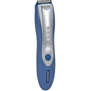 TONDEUSE HAIR TRIMMER
