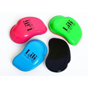 BROSSE DEMELANTE