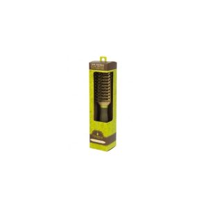 TUNNEL VENT BRUSH WITH BOAR BRISTLE