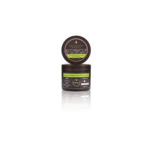 WHIPPED DETAILING CREAM MOUSSE DETAILS 57 G