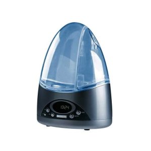 HUMIDIFICATEUR ULTRABREEZE