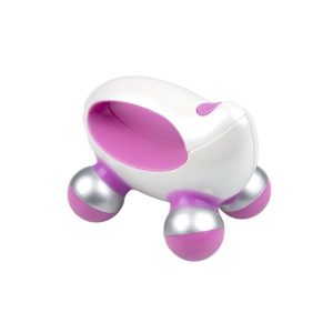 VIBRO-MASSEUR MMI