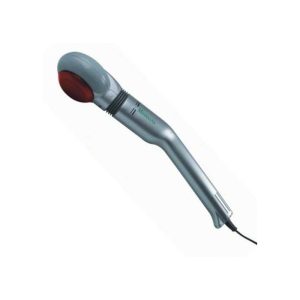 VIBROMASSEUR IVM