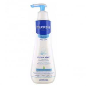 HYDRA BÉBÉ 300ML