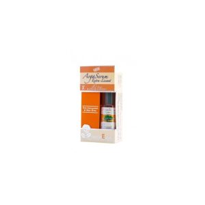 ARGASERUM EXTRA-LISSANT À L'HUILE D'ARGAN 50ML