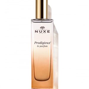 PRODIGIEUX LE PARFUM FEMME