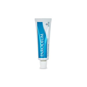GEL GINGIVAL (50 ML)