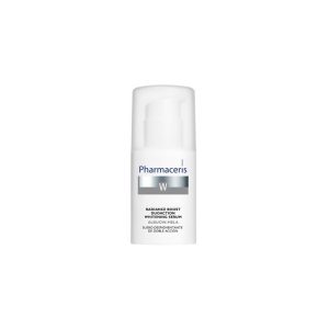 W ALBUCIN MELA SERUM ECLAT BOOST 30ML