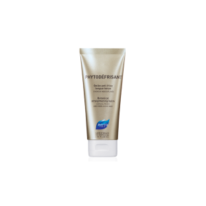 GELEE ANTI-FRIZZ LONGUE TENUE CHEVEUX INDISCIPLINÉS
