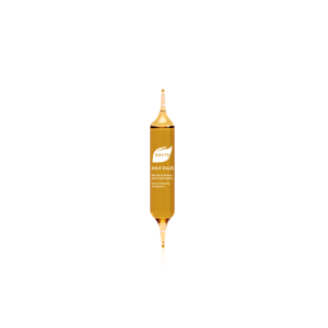 HUILE DALÈS BAIN DE BRILLANCE 5*10ML