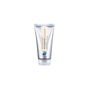 PHYTOBAUME ÉCLAT COULEUR APRÈS SHAMPOING