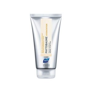 PHYTOBAUME HYDRATATION APRÈS SHAMPOOING CONDITIONNEUR