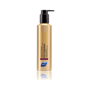 PHYTODENSIA MASQUE FLUIDE REPULPANT 175ML