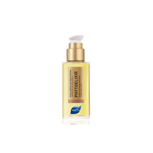 PHYTOELIXIR HUILE SUBTILE NUTRITION INTENSE 75ML