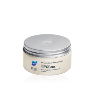 PHYTOJOBA MASQUE 200 ML