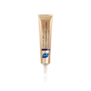 PHYTOKÉRATINE EXTREME CRÈME DE SOIN LAVANTE 75ML