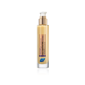 PHYTOKÉRATINE EXTREME CRÈME D'EXCEPTION 100 ML