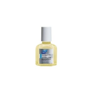 PHYTOPOLLEINE ELIXIR 25 ML ELIXIR VÉGÉTAL STIMULANT DU CUIR CHEVELU