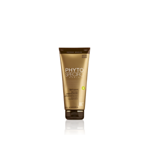 PHYTOSPECIFIC CURL LEGEND GEL-CRÈME SCULPTEUR DE BOUCLES 200ML