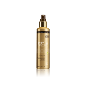 PHYTOSPECIFIC CURL LEGEND SPRAY RÉVEIL DES BOUCLES 200ML