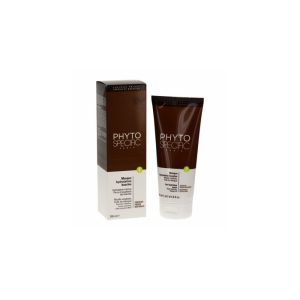 PHYTOSPECIFIC MASQUE HYDRATATION BOUCLES 200ML