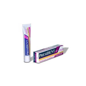 GEL ANTIBACTERIAL PLUS (0, 50%) 30 ML