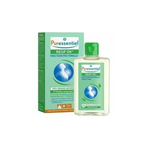 RESP OK FRICTION PECTORALE 100ML