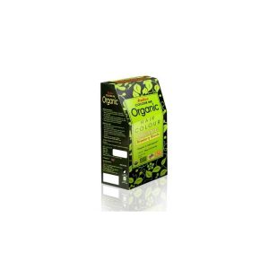 COLORATION BIO VÉGÉTALE STRAWBERRY BLONDE 100 GR