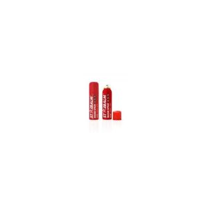 SPRAY CHAUFFANT 150 ML