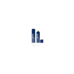 SPRAY FROID 150ML