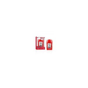 STICK CHAUFFANT 50 ML