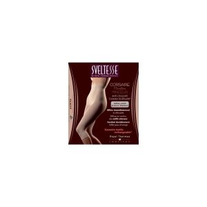 CORSAIRE MICROFIBRE MINCEUR CHAIR