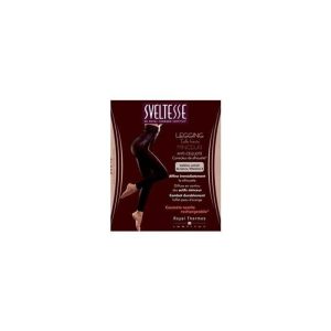 LEGGING TAILLE HAUTE MINCEUR CHAIR