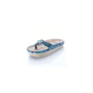 TONG MINCEUR HAWAIENNE