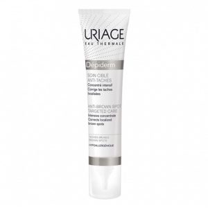 DEPIDERM SOIN CIBLÉ ANTI-TÂCHES 15ML