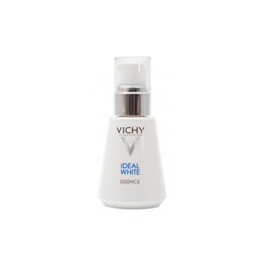 IDEAL WHITE SERUM ECLAICISSANT 30 ML